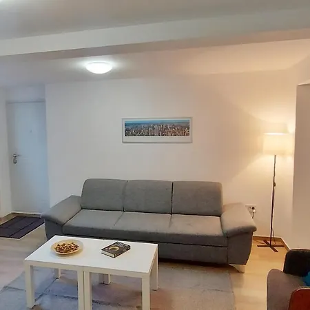 Magenta Garden * 베오그라드