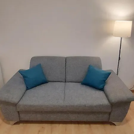 Magenta Garden * 베오그라드