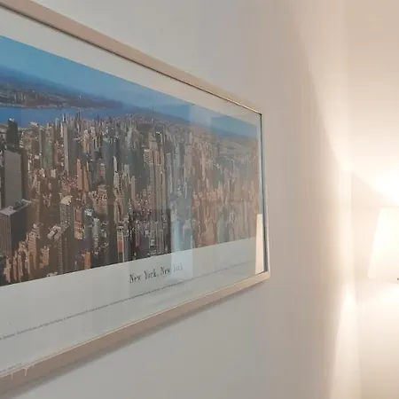 Magenta Garden ベオグラード