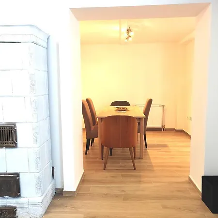 Magenta Garden ベオグラード